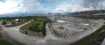 PANO_20151007_105718