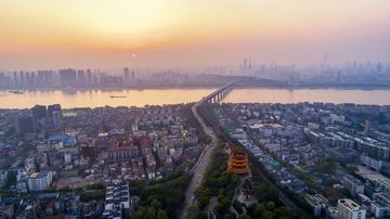DJI_0004