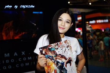 IMGP9504__