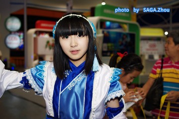 IMGP9531_
