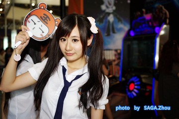 IMGP9541_