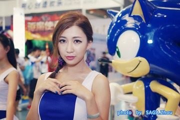 IMGP9583_