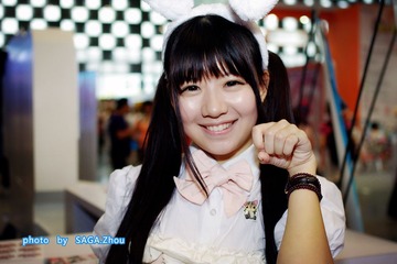 IMGP9516_