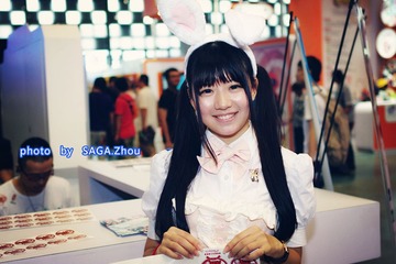 IMGP9519_