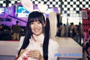 IMGP9522_