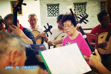 IMGP9822_