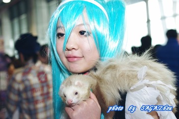 IMGP8603_