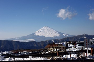 IMGP8475_