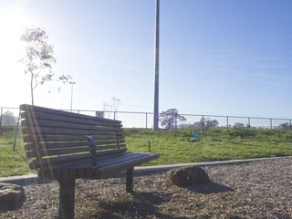 PA120064