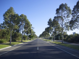 PA120067
