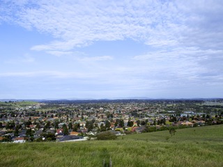 PA180033