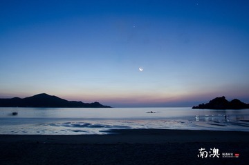 DSC_6388.jpg
