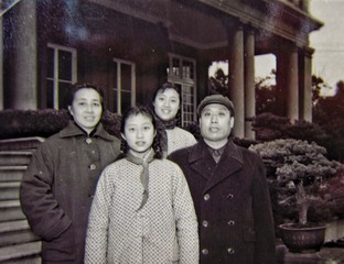 IMG_8259-01
