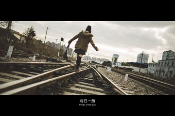ES7A3737