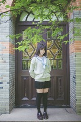 ES7A6605