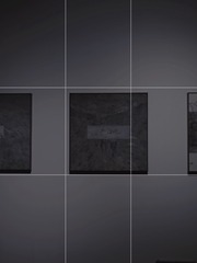 32AD98F7-4C76-4A97-941D-1E411EC8E139/L0/001