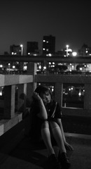 7F8EC442-7B12-4037-A7A3-0980C91F28DC/L0/001