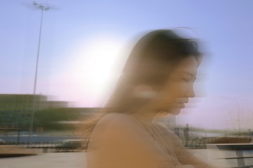 3A24B280-3506-4487-BBEA-924A2F3C5BF1/L0/001