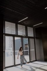 DDAF2A43-52C4-405D-967A-9F68EF1697F2/L0/001