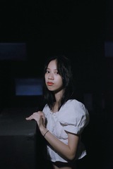 236E65AE-8F17-477B-B400-2F1C86C23ABC/L0/001