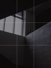 87772108-CAB8-4A7B-9D5C-84847528C396/L0/001