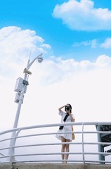 1BD8EDAA-AAF2-408E-B39D-3E536A6EE124/L0/001