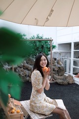 2A45EBCB-66FB-4A74-B1AE-5F356D100E31/L0/001