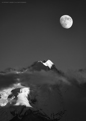 《日月同辉》