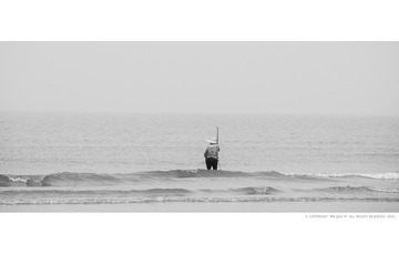 “DSC_1661”为智能对象-1