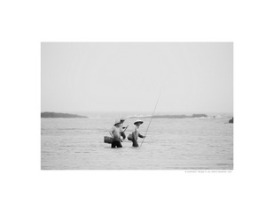 “DSC_1672”为智能对象-1