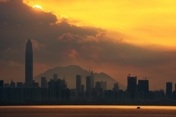 DSC_2906-1