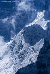 DSC_4024-1