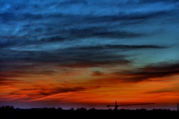 DSC_0005_Fotor.jpg
