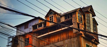 DSC_0078_Fotor