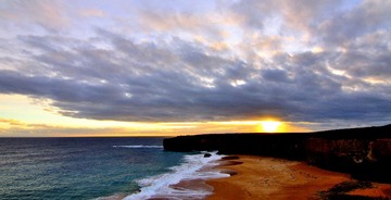 _DSC2982.JPG