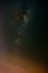 _DSC0845