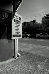 _DSC0863
