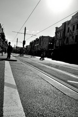 _DSC0870