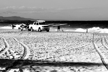 _DSC3496