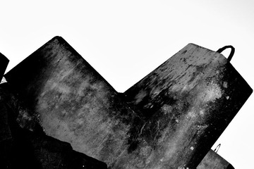 _DSC3538