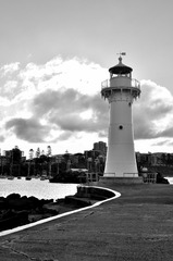 _DSC3544