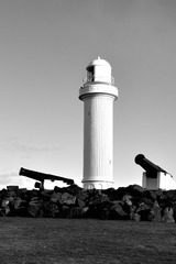 _DSC3547