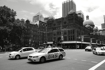 _DSC1013