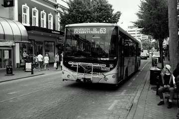 _DSC1716