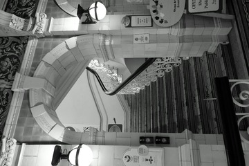 _DSC1788