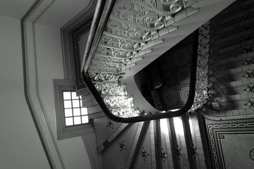 _DSC1789