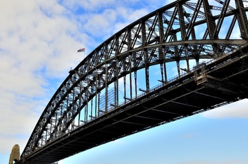 _DSC5246