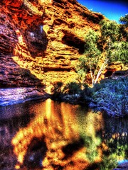 DSCN0669_70_71_72_73_tonemapped