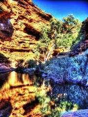 DSCN0674_5_6_7_8_tonemapped