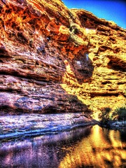 DSCN0679_80_81_82_83_tonemapped
